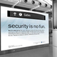 Illustration for article titled This TSA Redesign Could Change the Way You Think About Airport Security